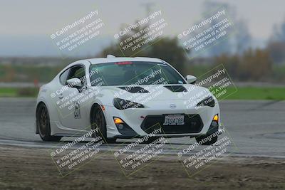 media/Dec-13-2025-OnGrid (Sat) [[98be3c0626]]/Group 4 Blue/Sunset S4/